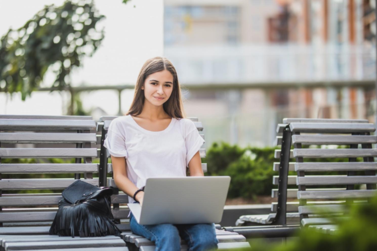 Business workshop participants collaborating on financial strategy exercises