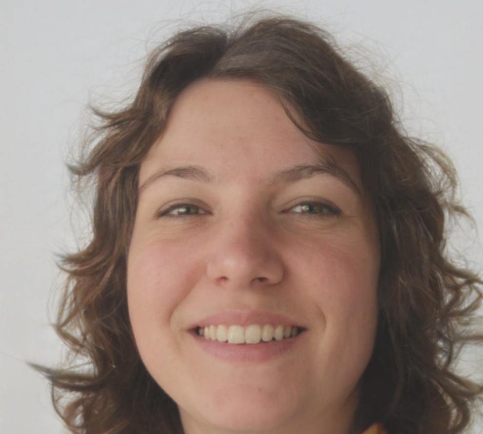 Priya Nakamura, Financial Systems Specialist