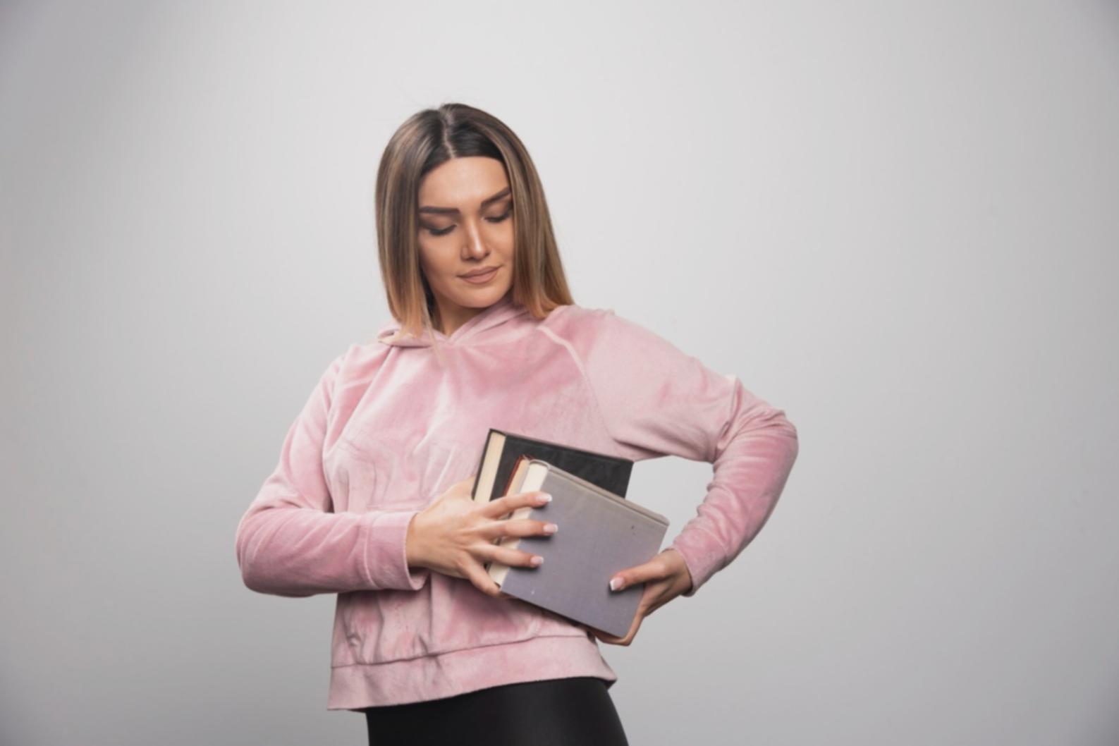 Professional development session featuring real-world financial case studies